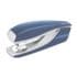 pointer cursor