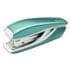 Eisblau Metallic