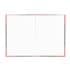 pointer cursor