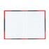 pointer cursor