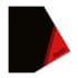 pointer cursor