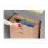 pointer cursor