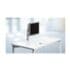 pointer cursor