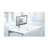 pointer cursor
