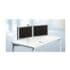 pointer cursor