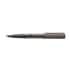 pointer cursor