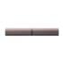 pointer cursor