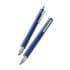 pointer cursor