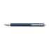 pointer cursor