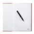 pointer cursor