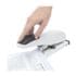 pointer cursor