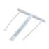 pointer cursor