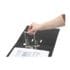 pointer cursor