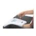 pointer cursor