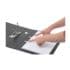 pointer cursor