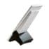 pointer cursor