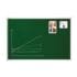 pointer cursor