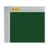 pointer cursor