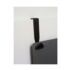 pointer cursor
