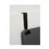 pointer cursor