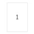 pointer cursor