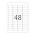 pointer cursor