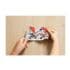 pointer cursor