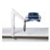 pointer cursor