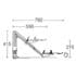 pointer cursor
