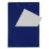 pointer cursor