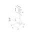 pointer cursor