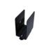 pointer cursor