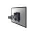 pointer cursor