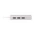 pointer cursor