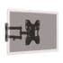 pointer cursor