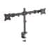 pointer cursor