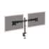 pointer cursor