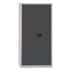 pointer cursor