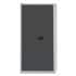 pointer cursor