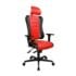 pointer cursor