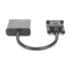 pointer cursor