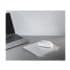 pointer cursor