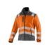 Orange/Anthrazit