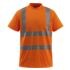 Fluororange