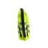 pointer cursor