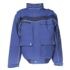 Kornblau/Marine