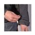 pointer cursor