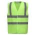 Lime Green