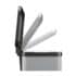 pointer cursor