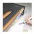 pointer cursor